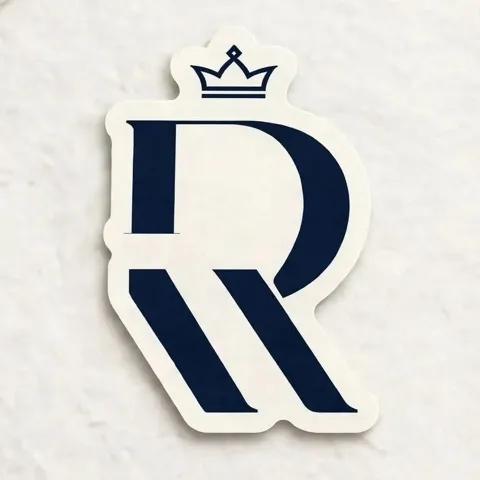 Rally Royale