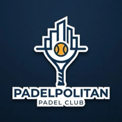 PadelPolitan Club