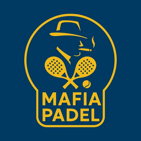 MafiaPadel
