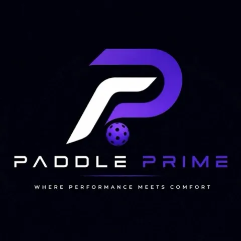 PADDLE PRIME CDO