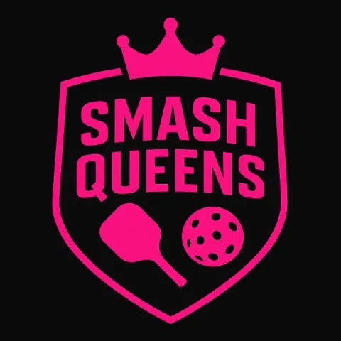 Smash Queens 👑 Club x Franklin Malaysia