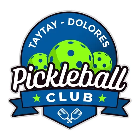 Taytay-Dolores Pickleball Club
