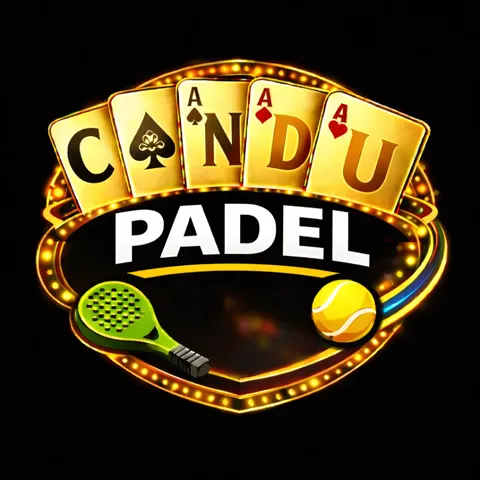 Padel Candu