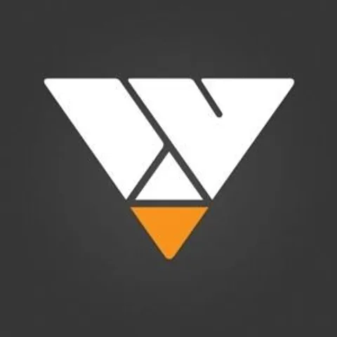 WEBAD (WEEKEND/WEEKDAY BADMINTON) 