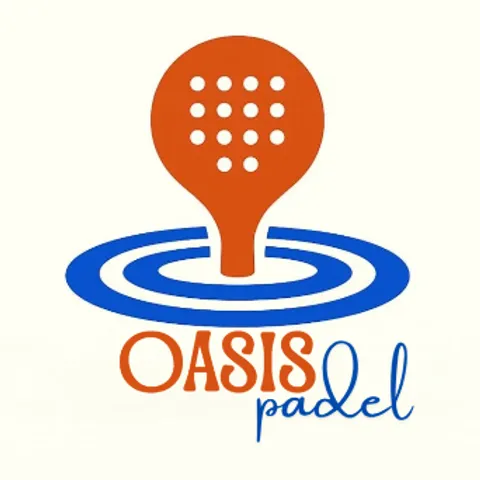 OASIS community