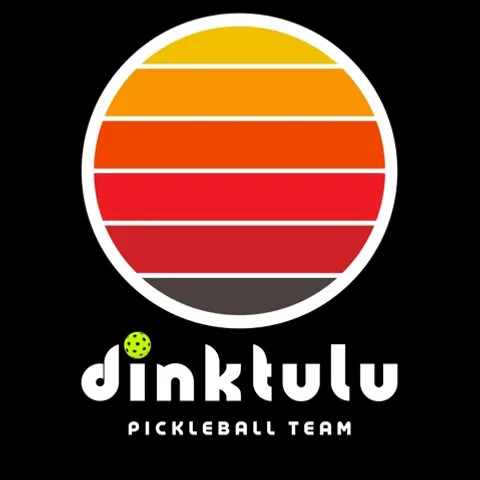 DiNKTULU