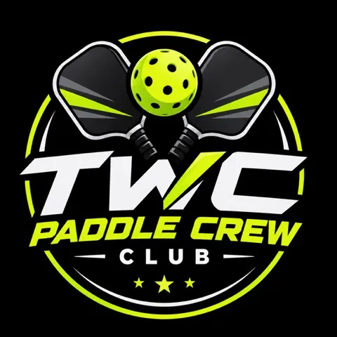 TWC Paddle Crew