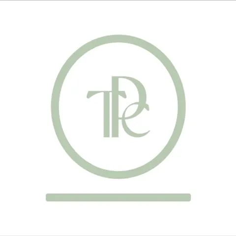 Tamora Padel Society Batam 
