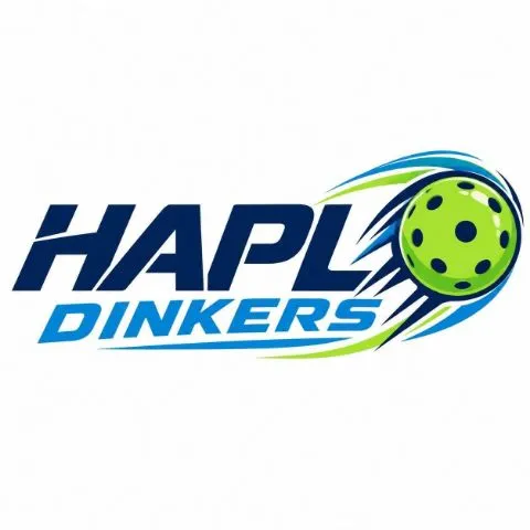 HaploDinkers