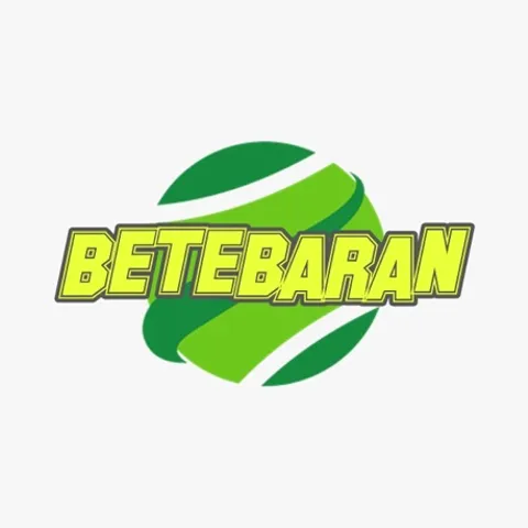 BETEBARAN