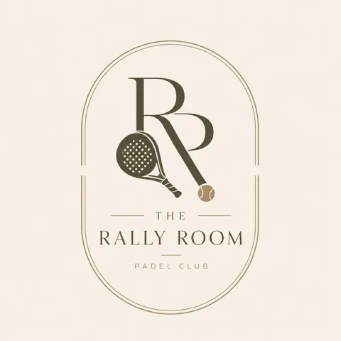 The Rally Room