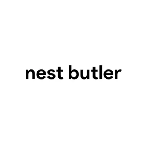 Nest Butler Pickleball Club
