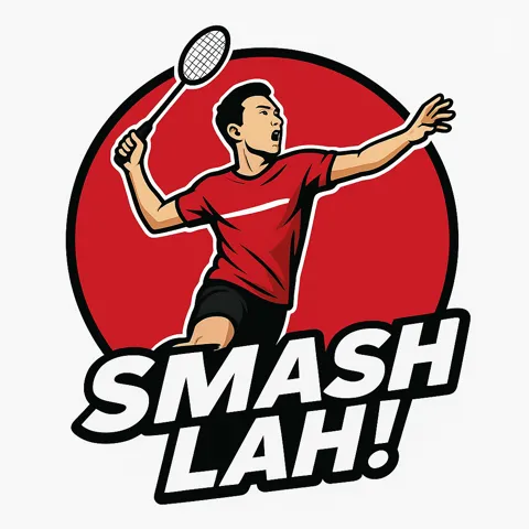 Smash Lah!