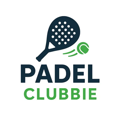 padel clubbie 2
