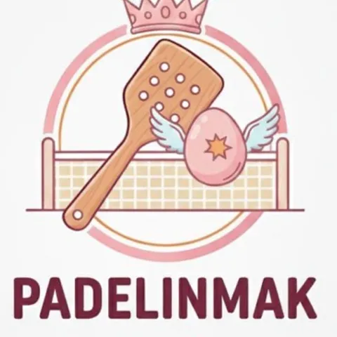 PADELINMAK