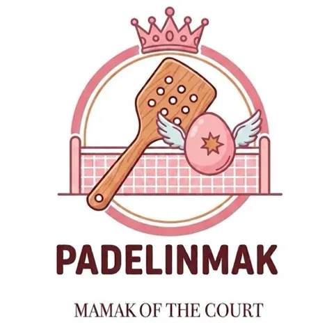 PADELINMAK