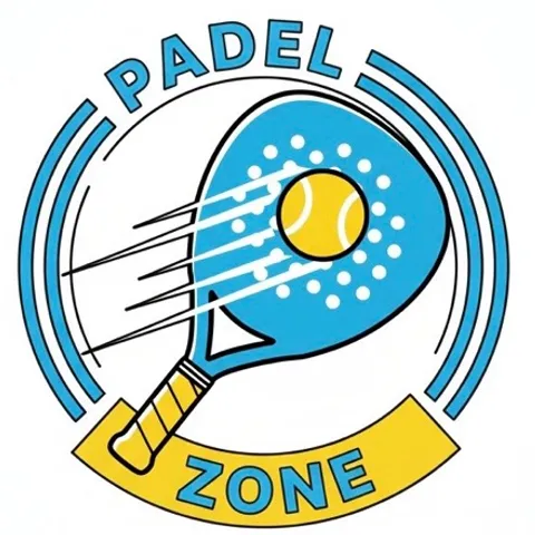 Padel Zone