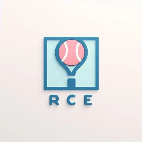 RCE All Club Player 