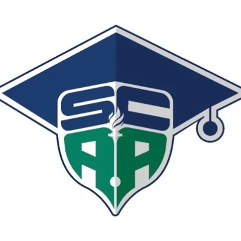 SCAA Padel Community