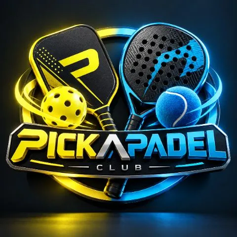 Club logo
