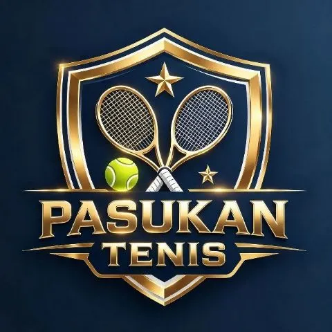 PASUKAN TENIS 🎾