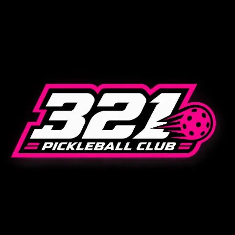 321 Pickleball Club