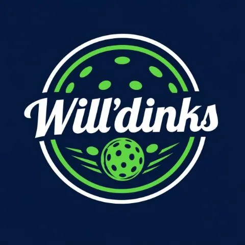 Will'Dinks