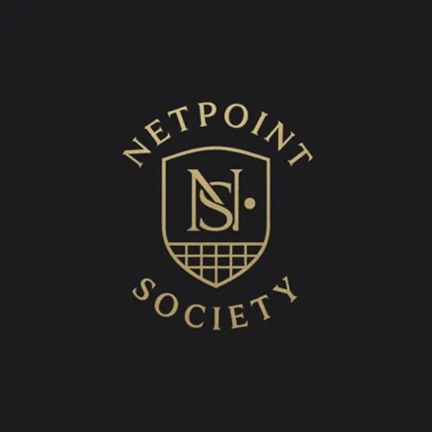 NetPoint Society