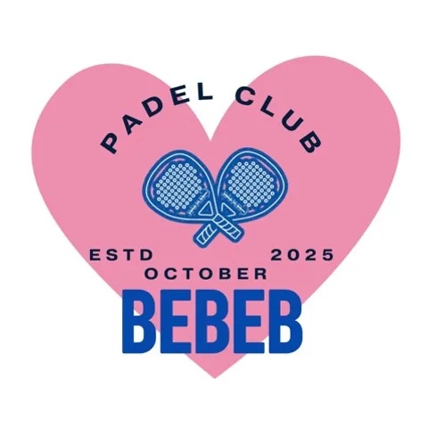 PADEL w Bebeb