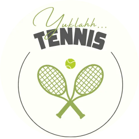 Yukklah Tennis Club