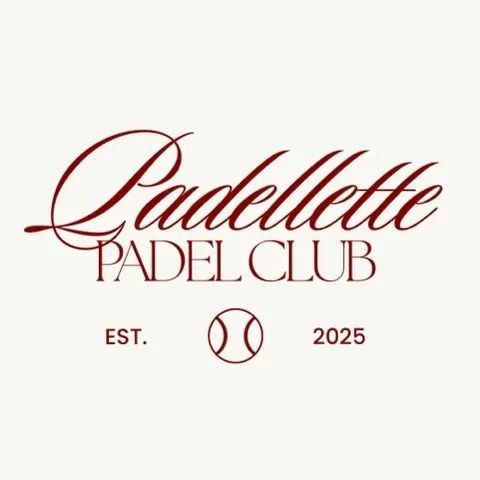 Padellette