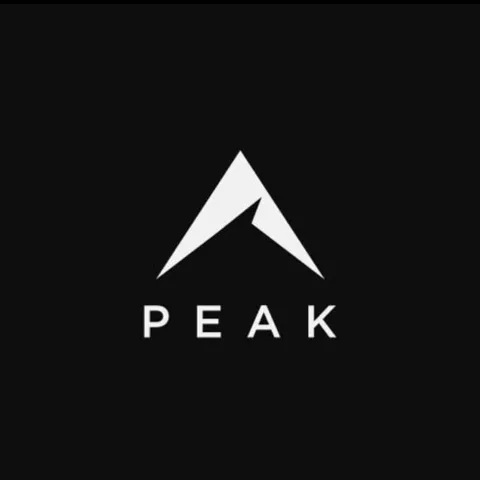 🏔️ PEAK TENNIS SOCIETY