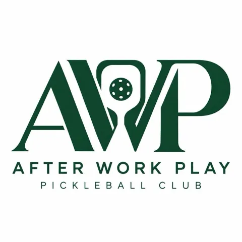 After Work Play (AWP)