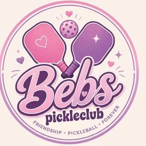 Bebspickle