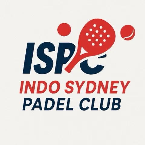 ISPC