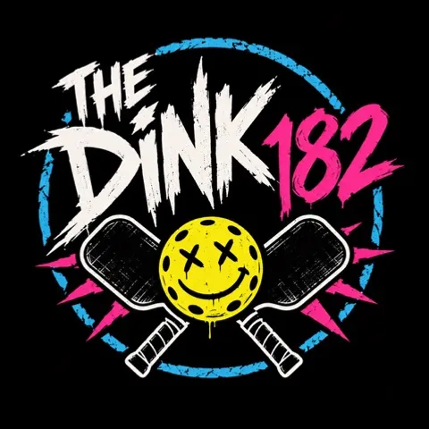 The Dink 182