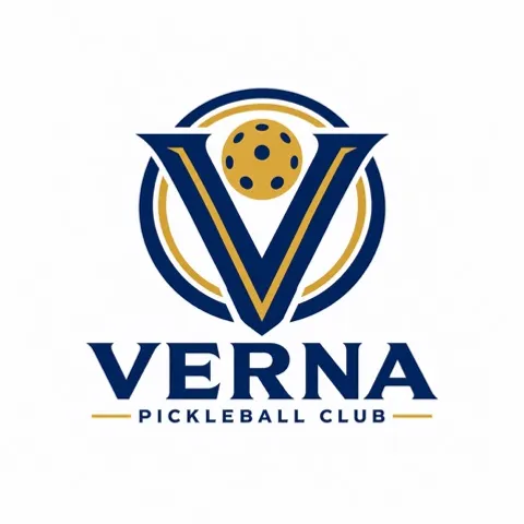 Verna Pickleball Club
