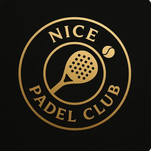 Nice Padel Club
