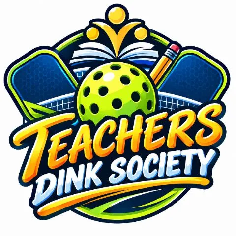 TEACHERS DINK SOCIETY 