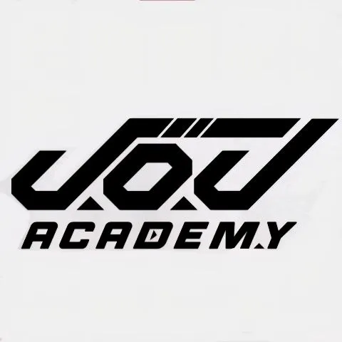 JOJ Academy