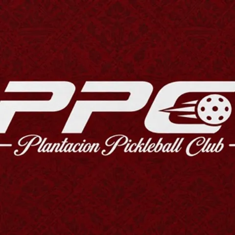 Plantacion Pickleball Club