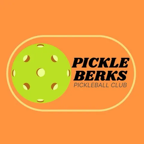 Pickle Berks 