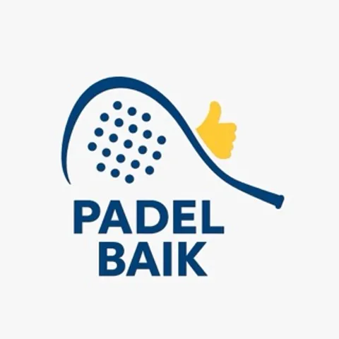 PADEL BAIK