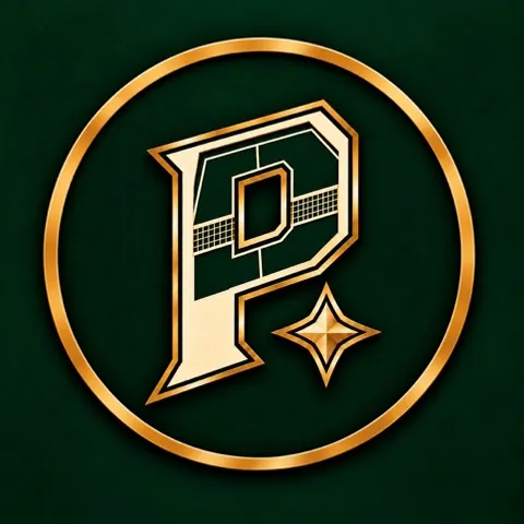 Pickl.
