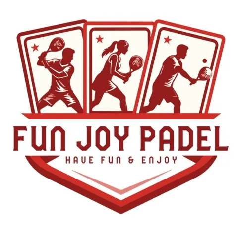 Fun Joy Padel