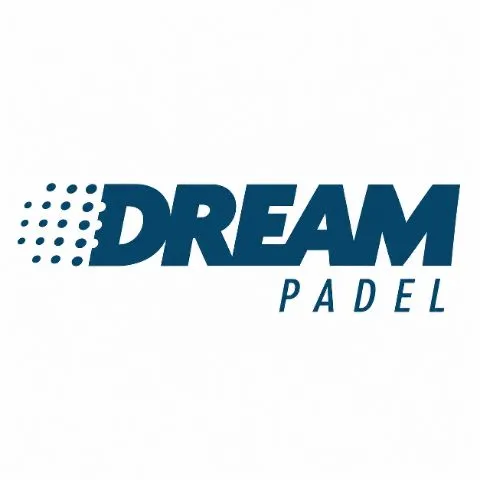 DREAMERS