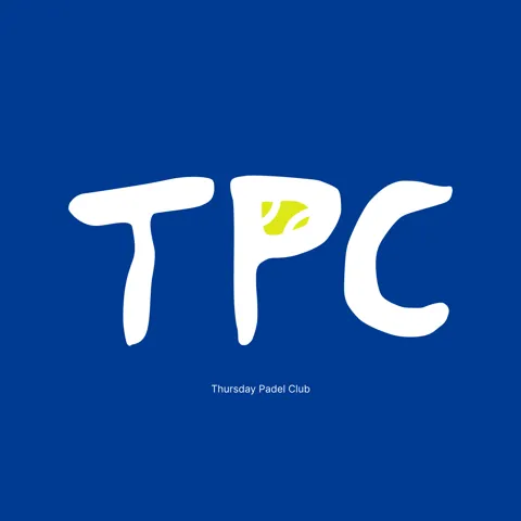 Thursday Padel Club
