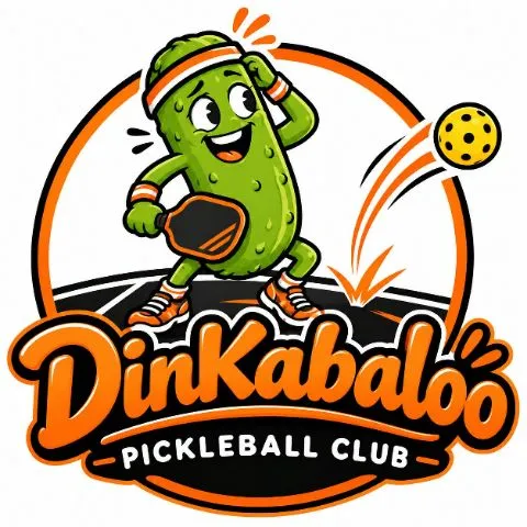 Club logo