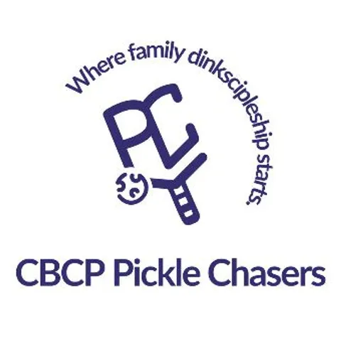 CBCP Pickleball