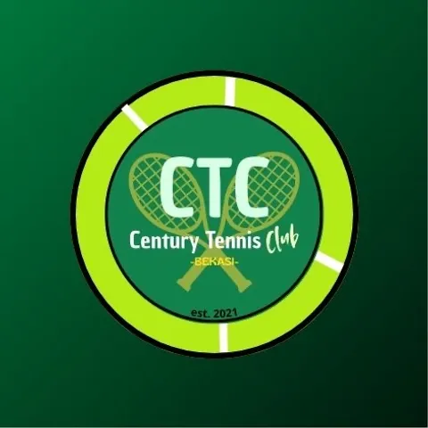 Century Tennis Club